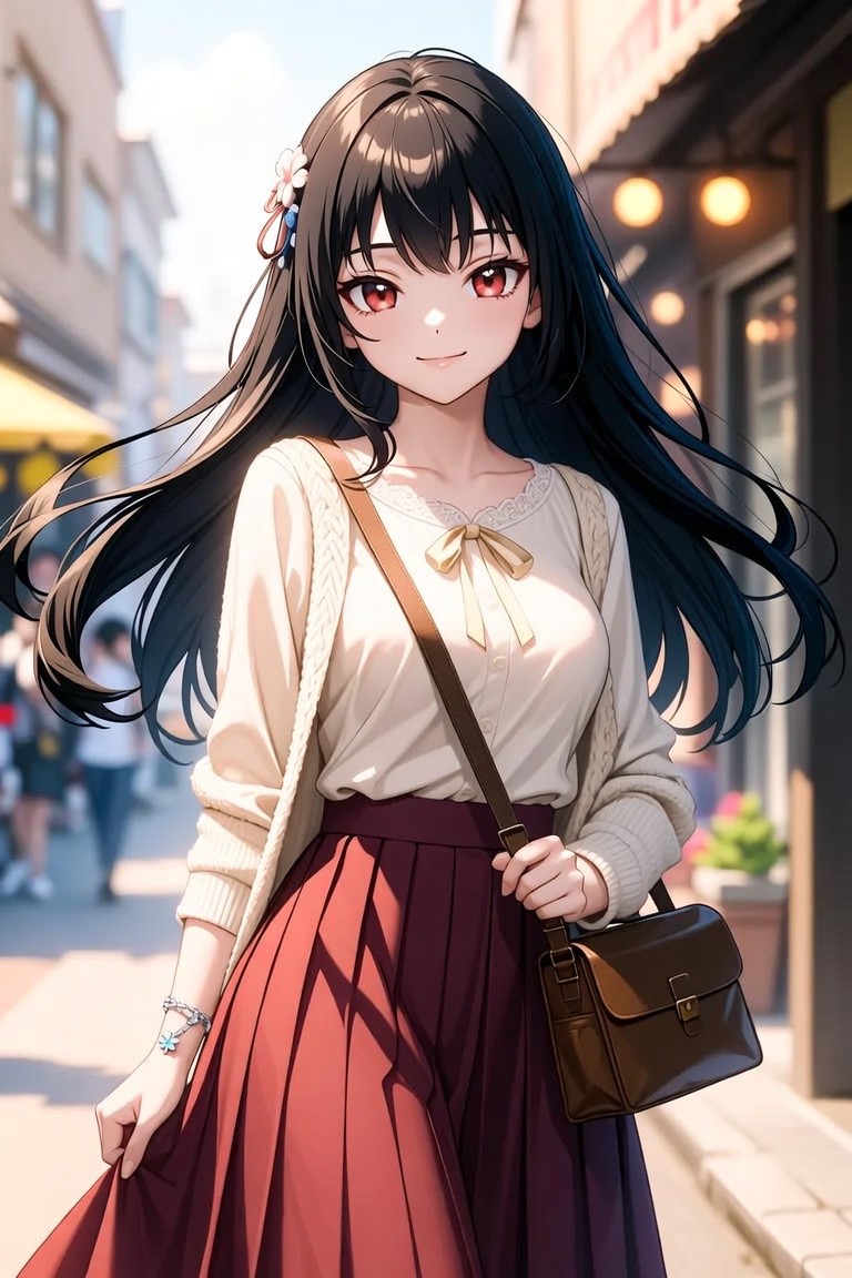 画像3