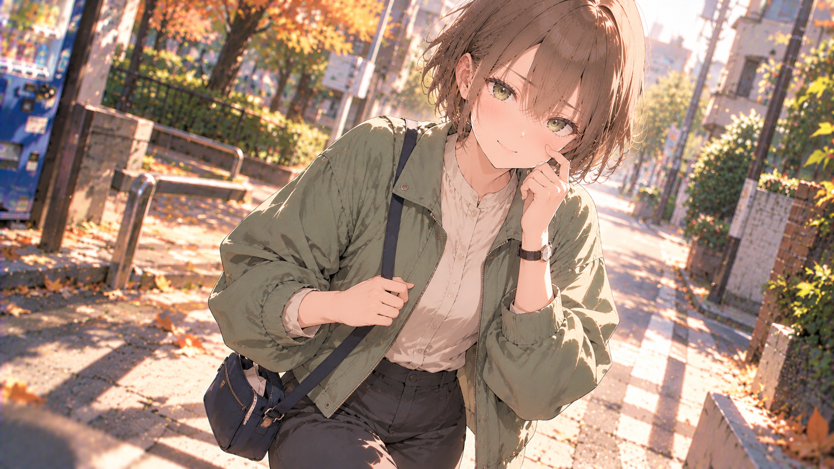 画像10