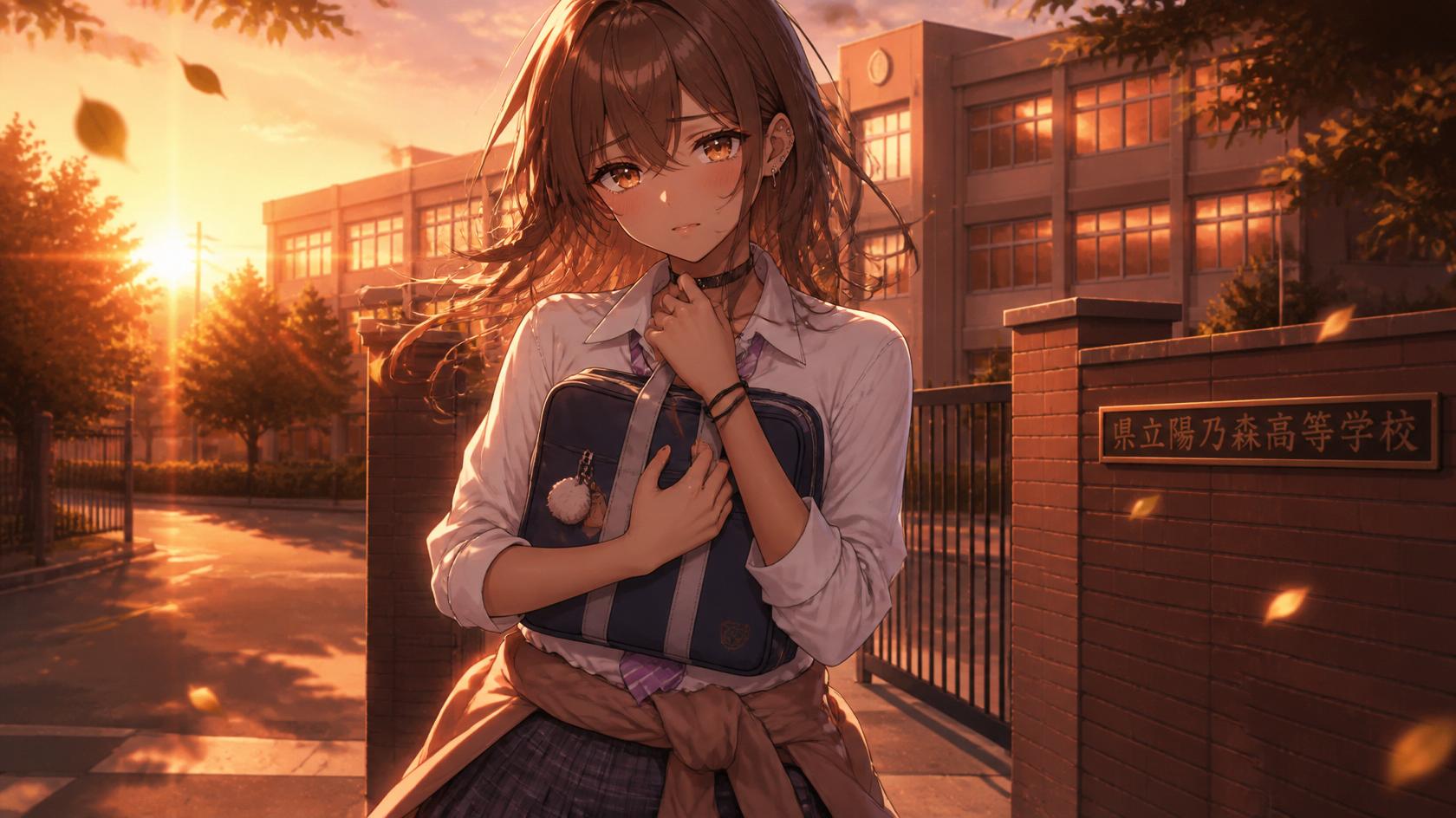 画像1