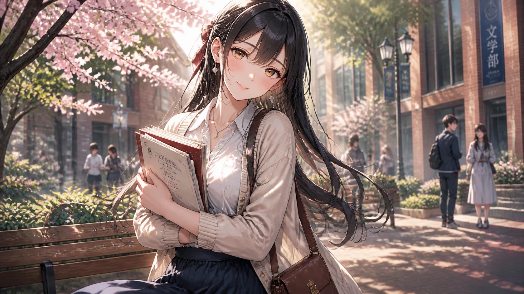 画像54