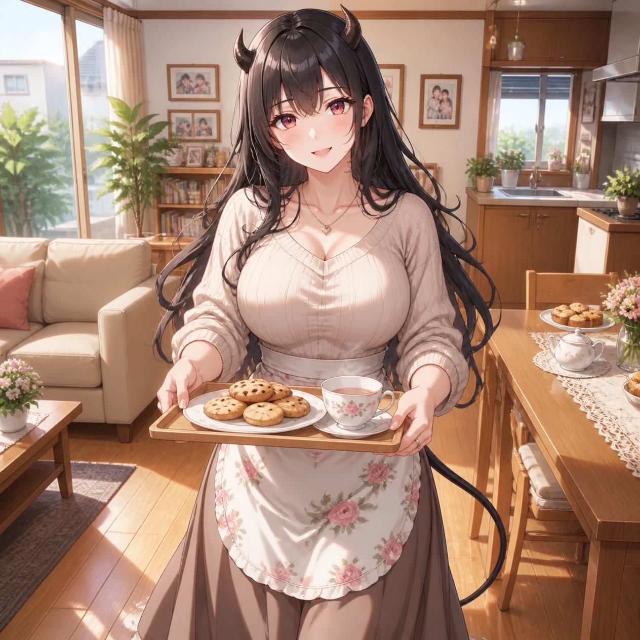 画像6