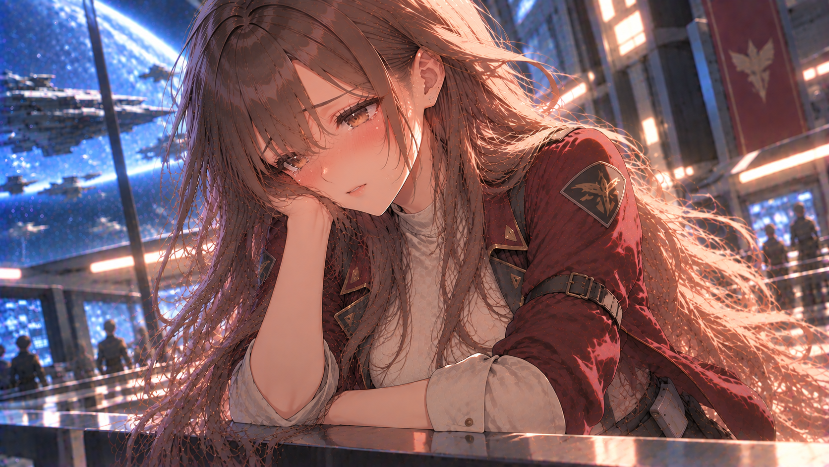 画像12