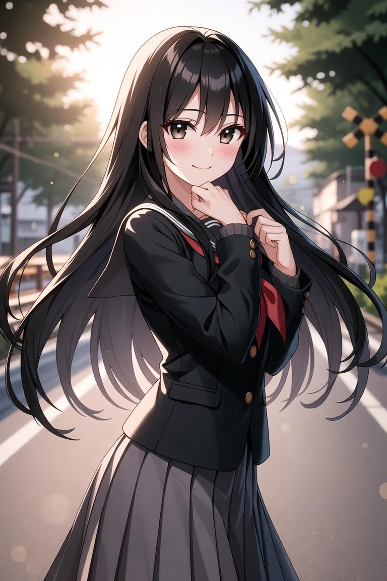 画像4