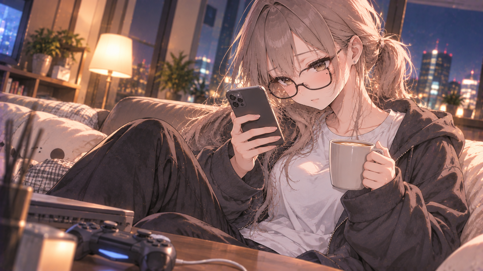 画像10