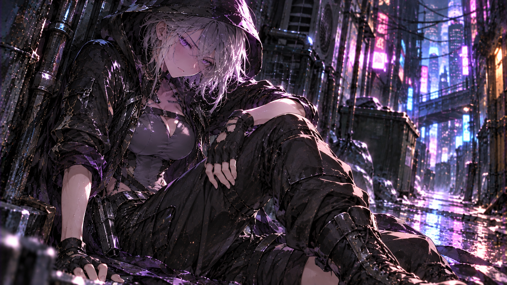 画像4