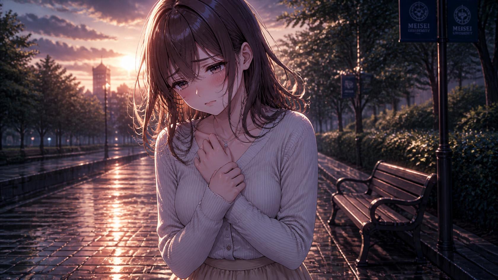 画像15