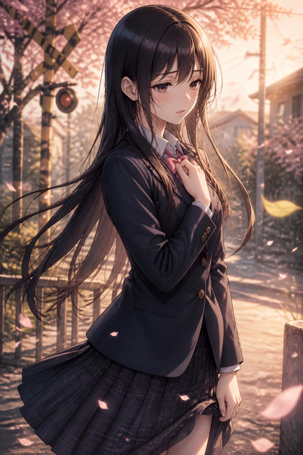 画像23