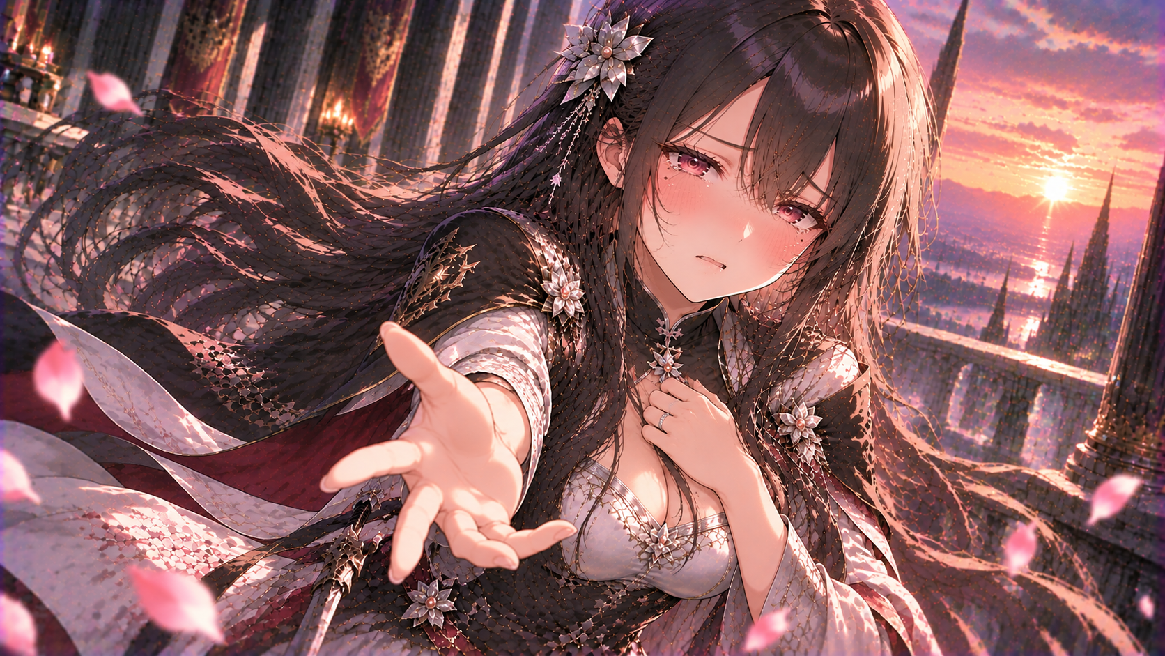 画像9