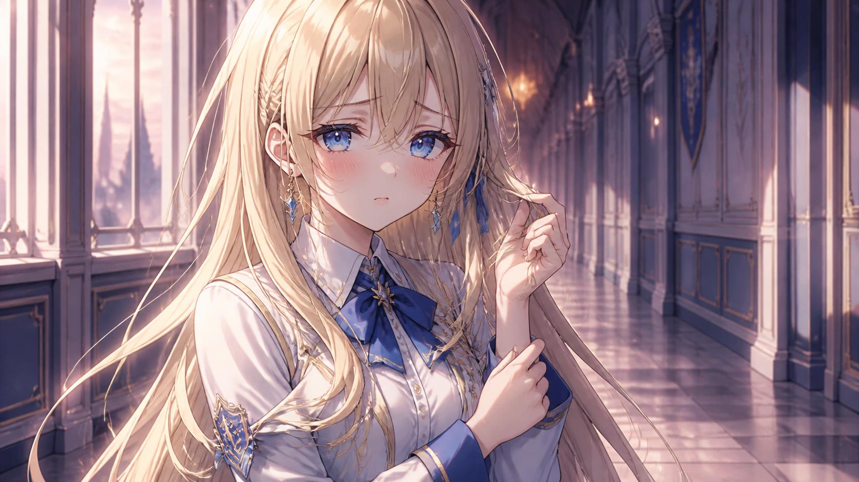 画像8