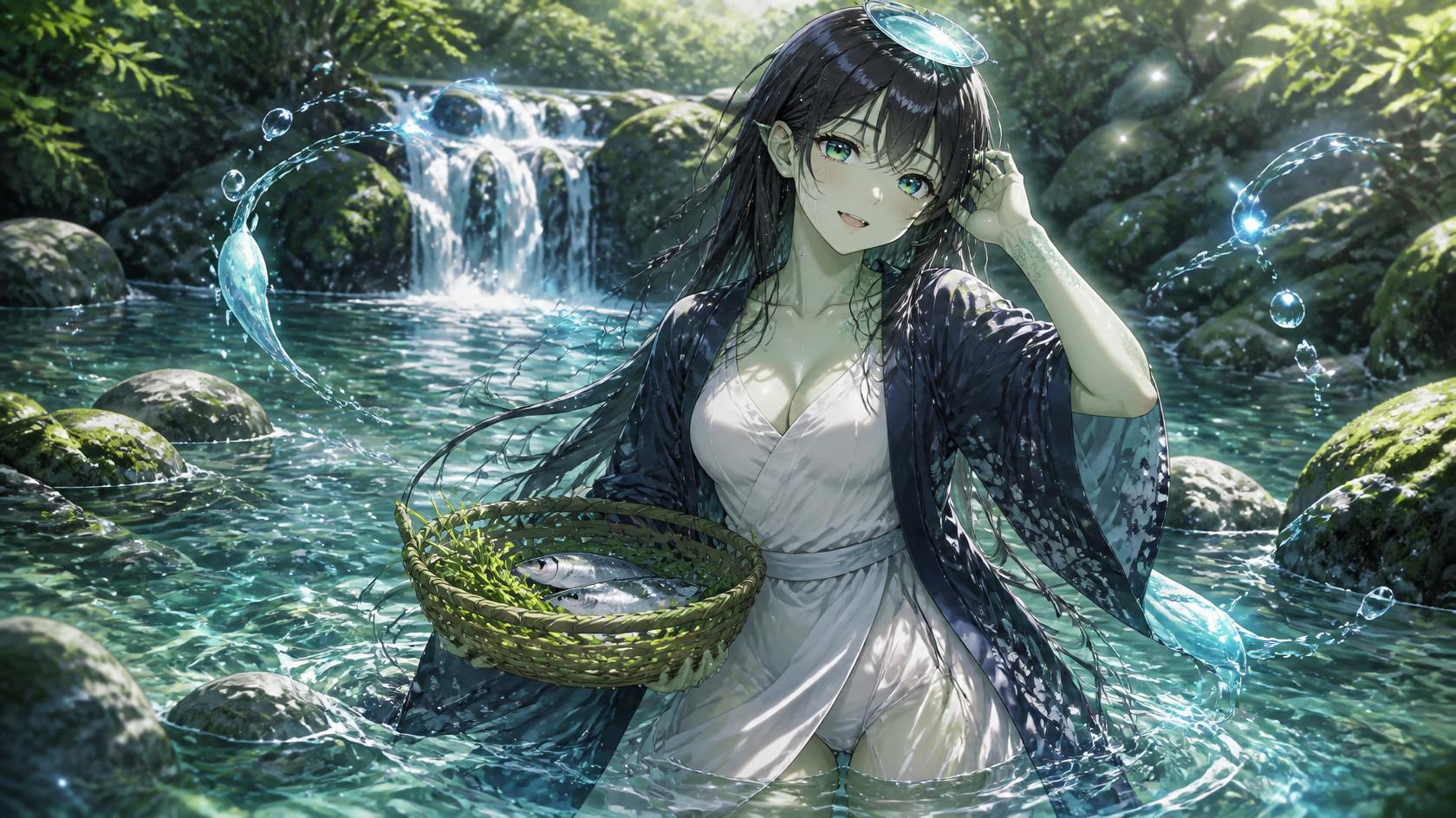 画像15