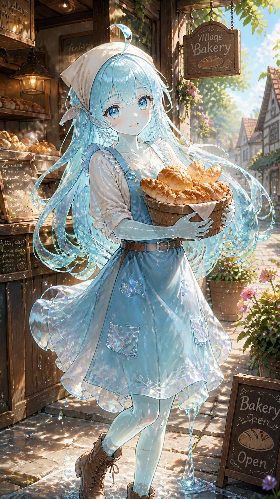 画像4