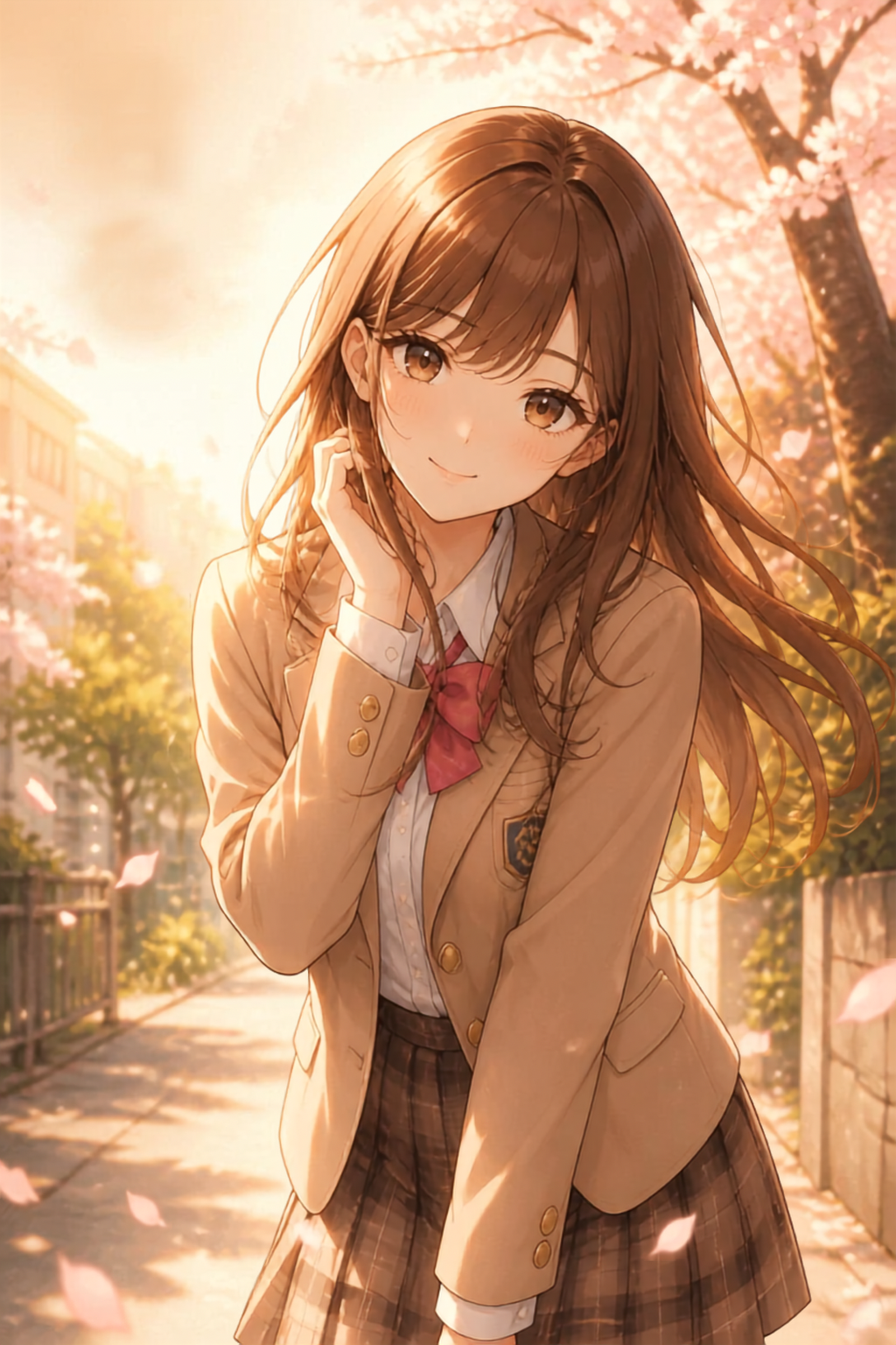 画像10