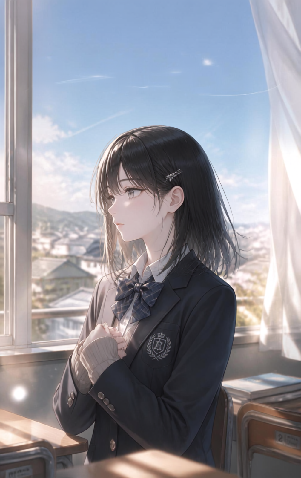 画像3