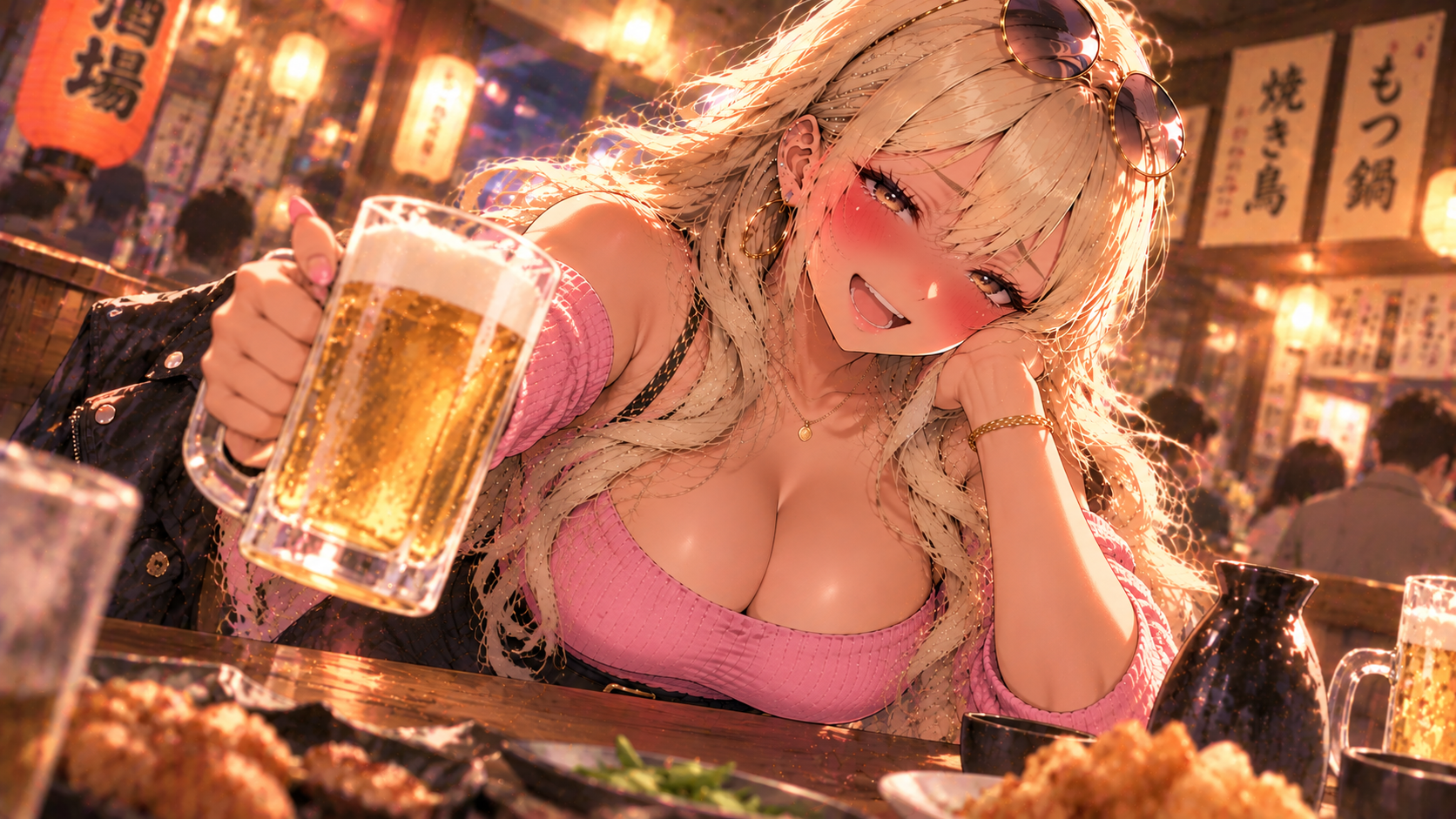 画像10