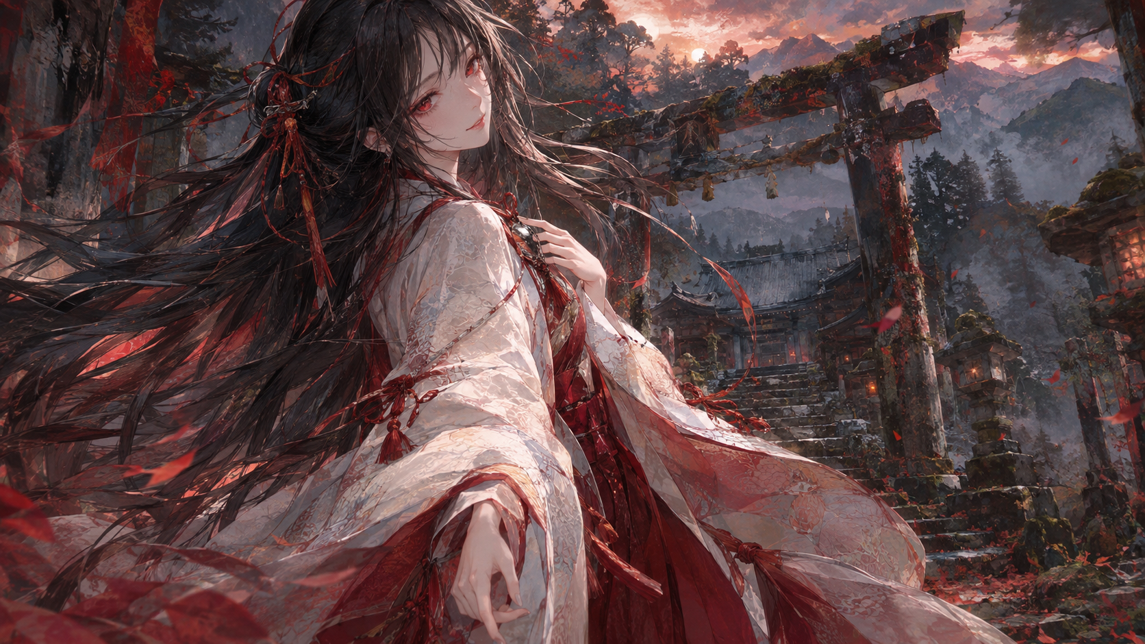 画像9