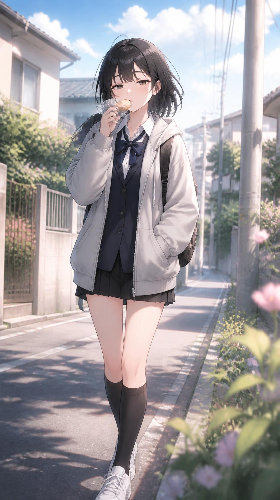 画像16