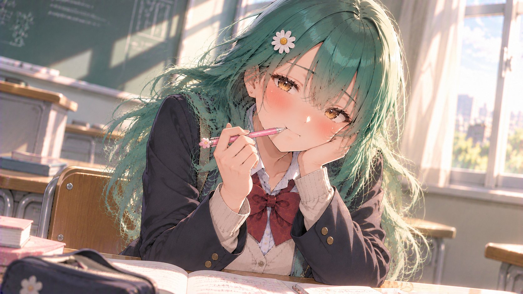 画像11