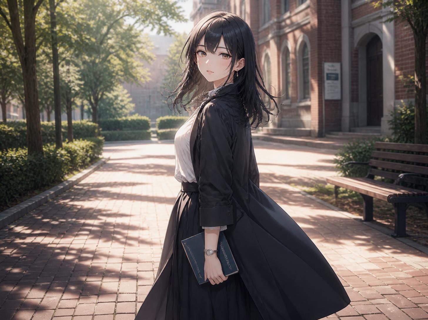 画像15