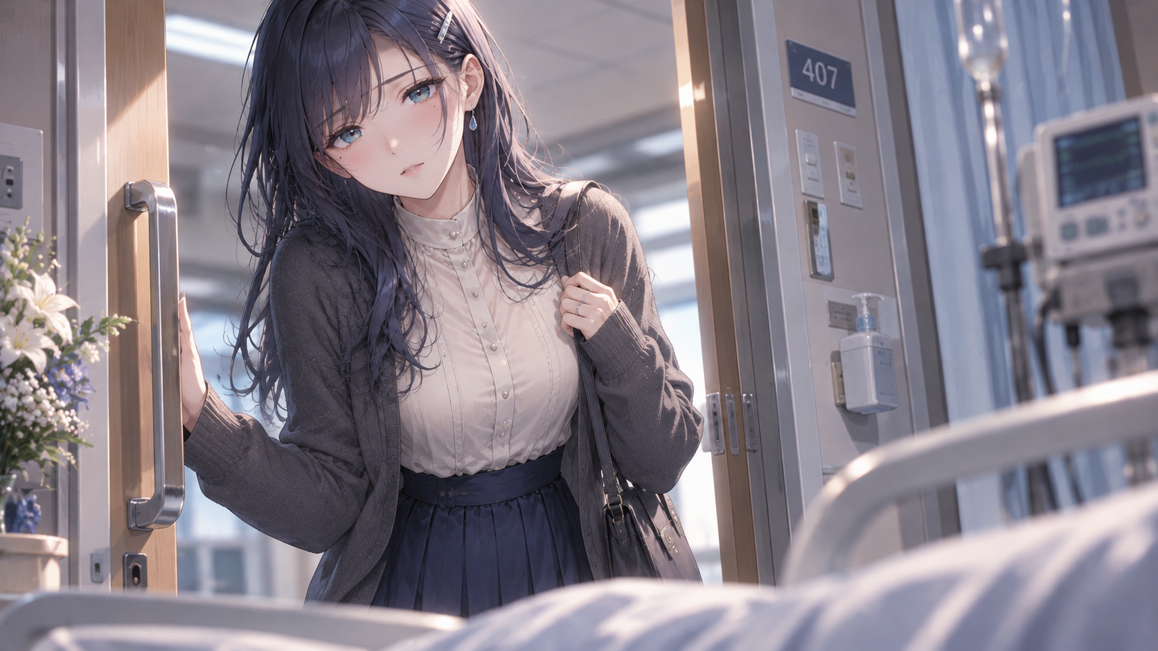 画像9