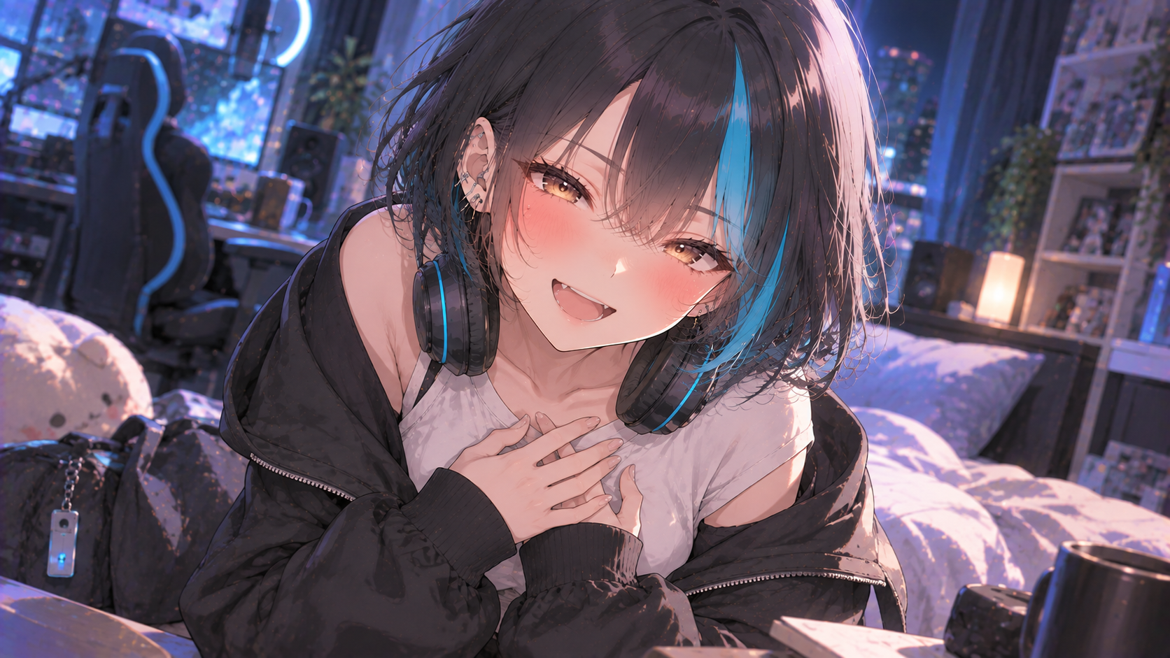 画像13