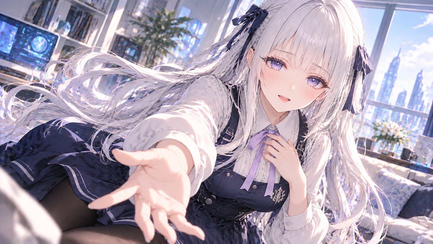 画像10