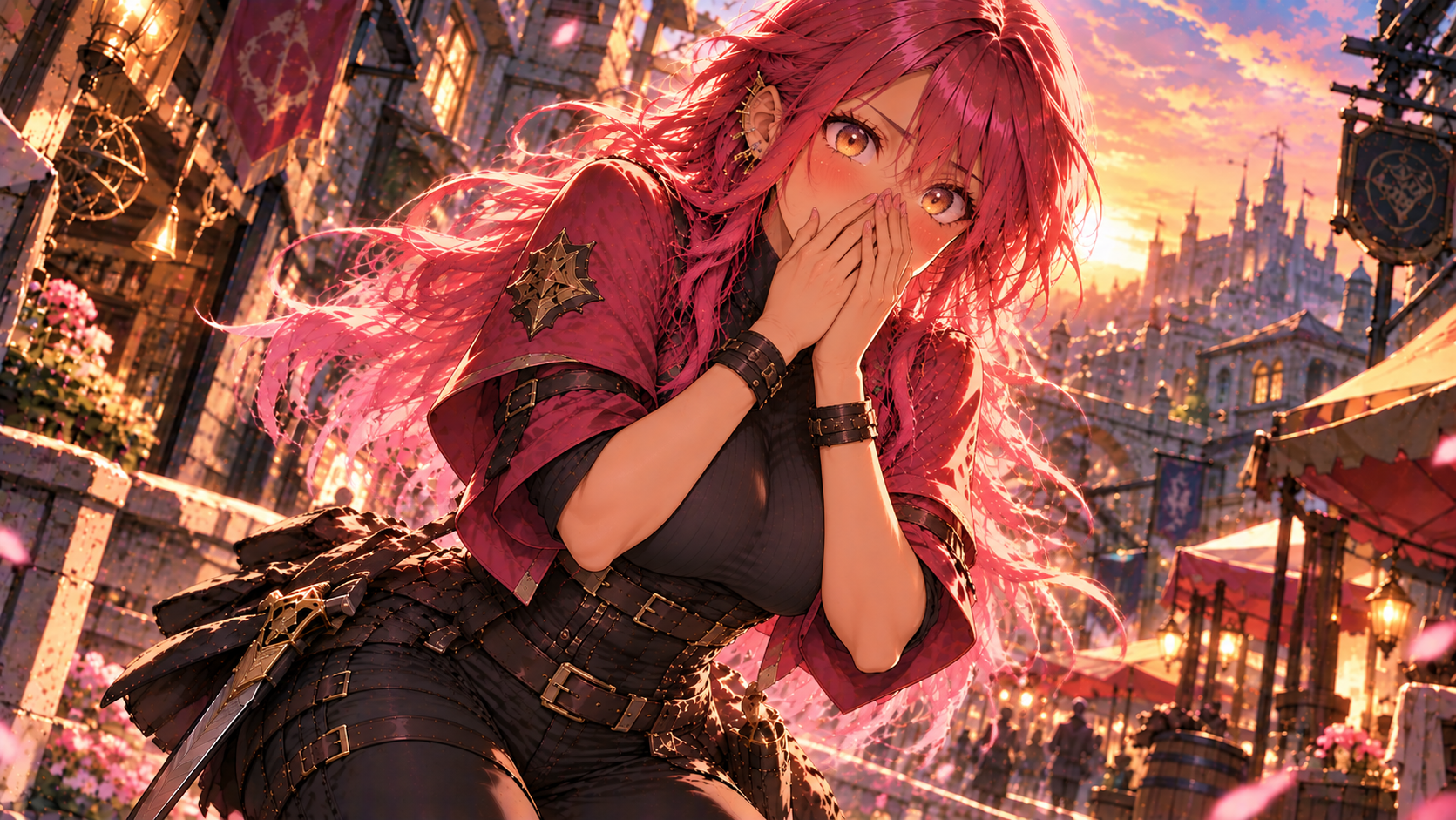画像7