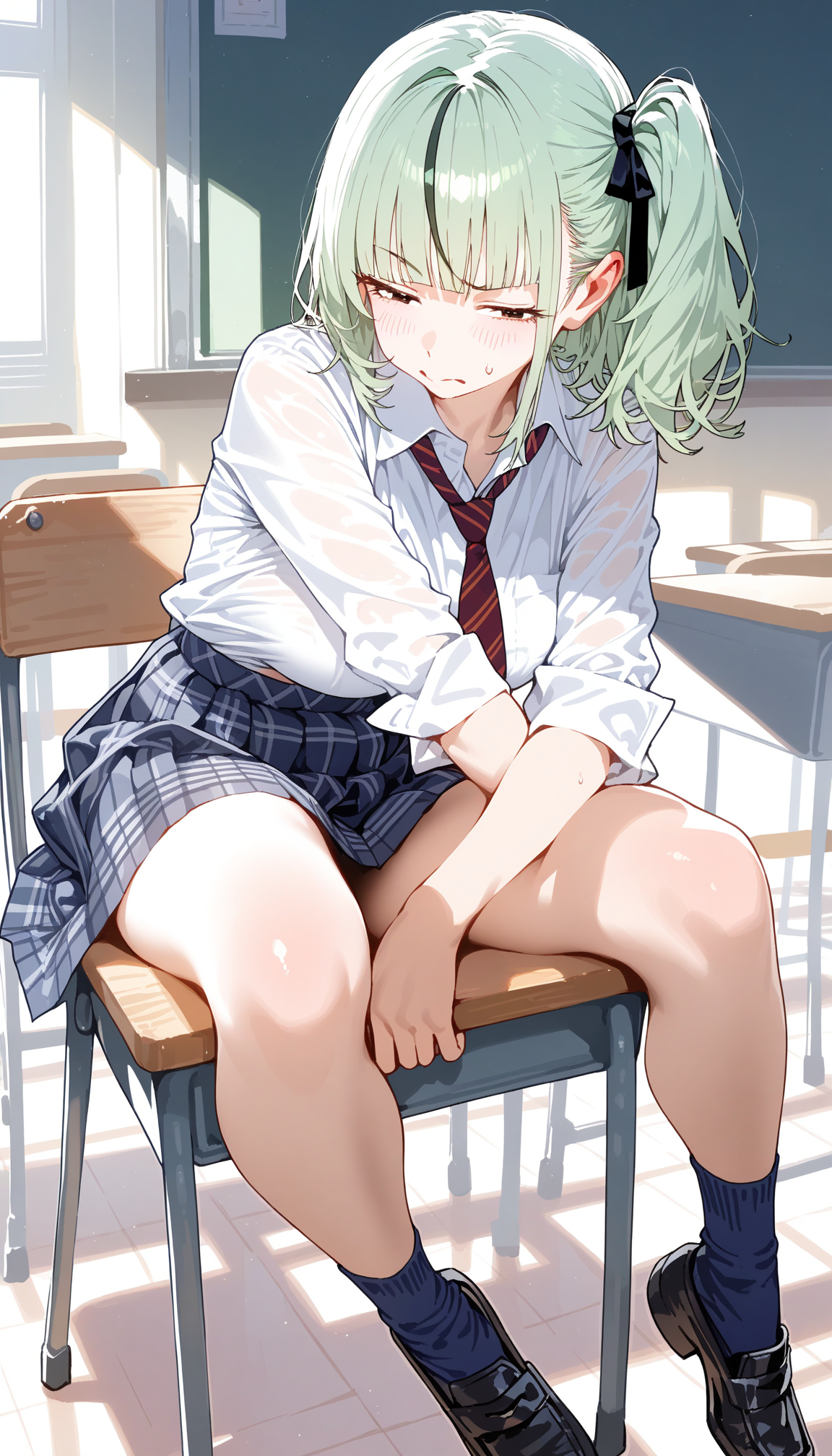 画像2