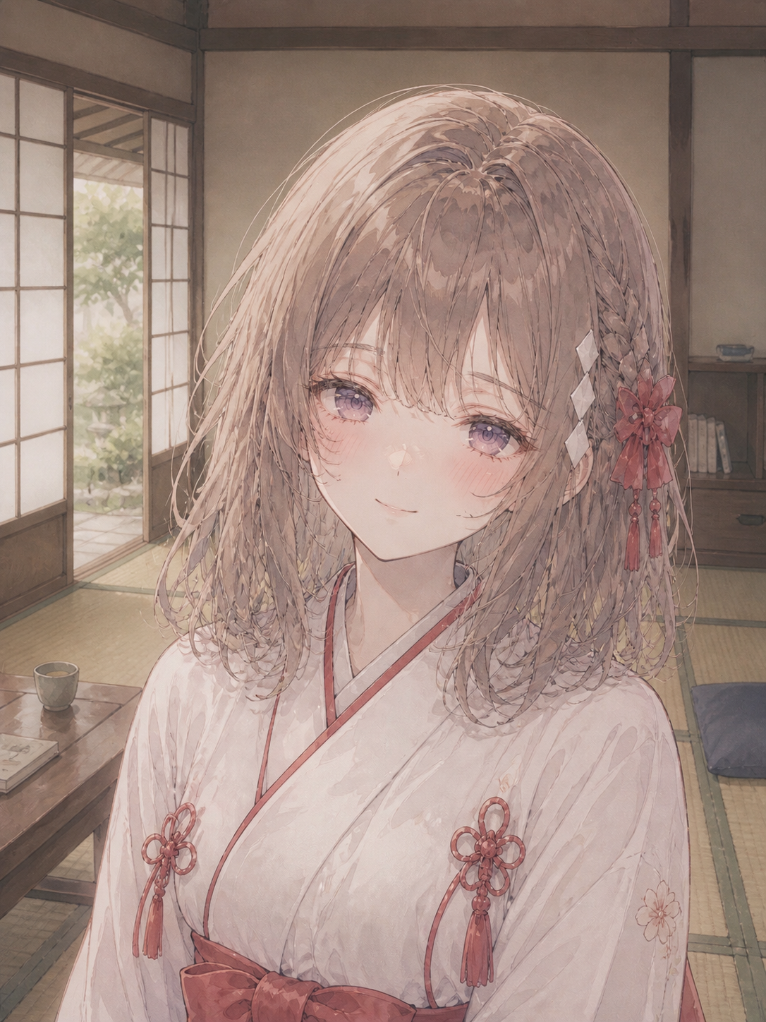 画像10