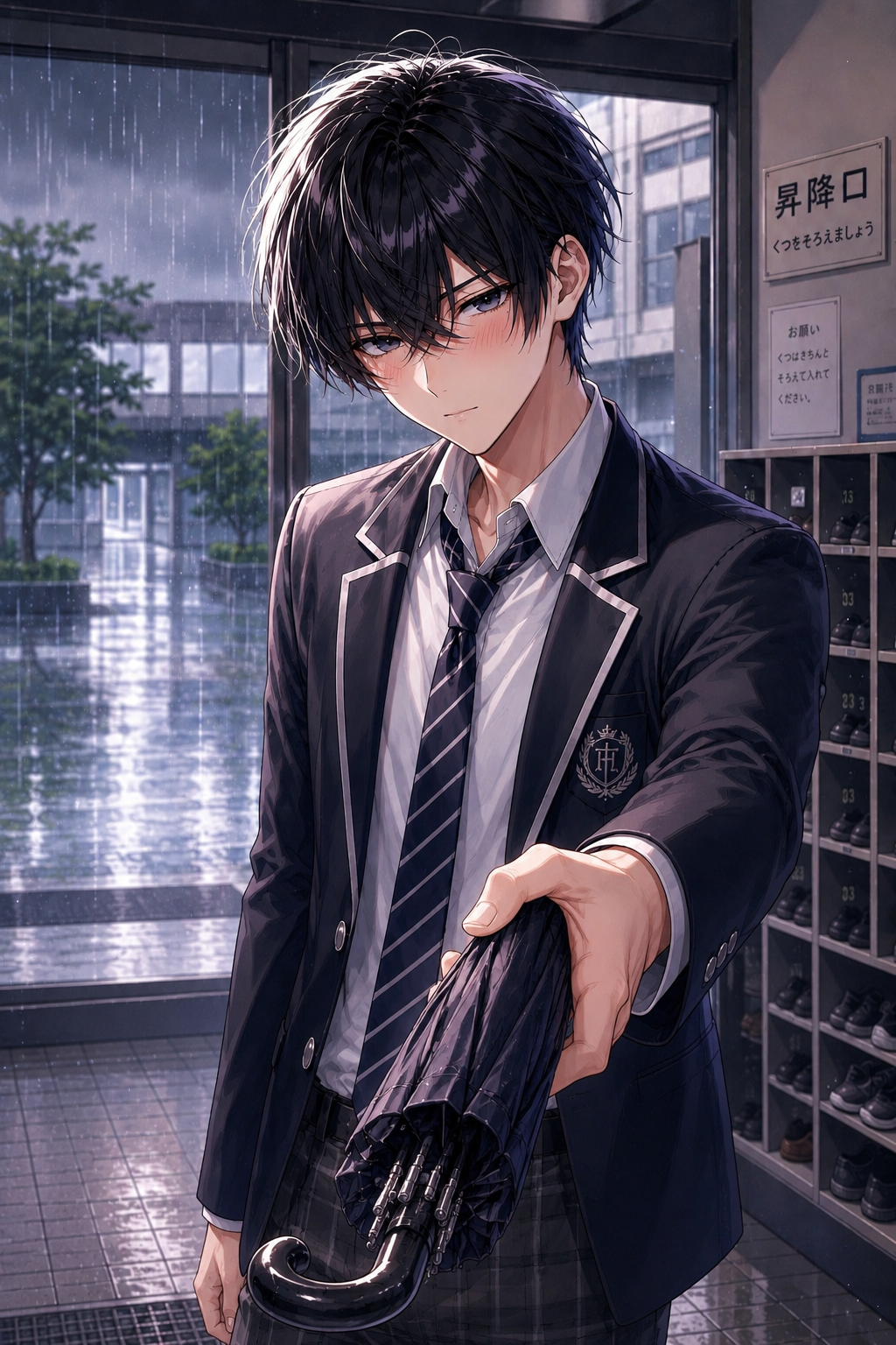 画像2