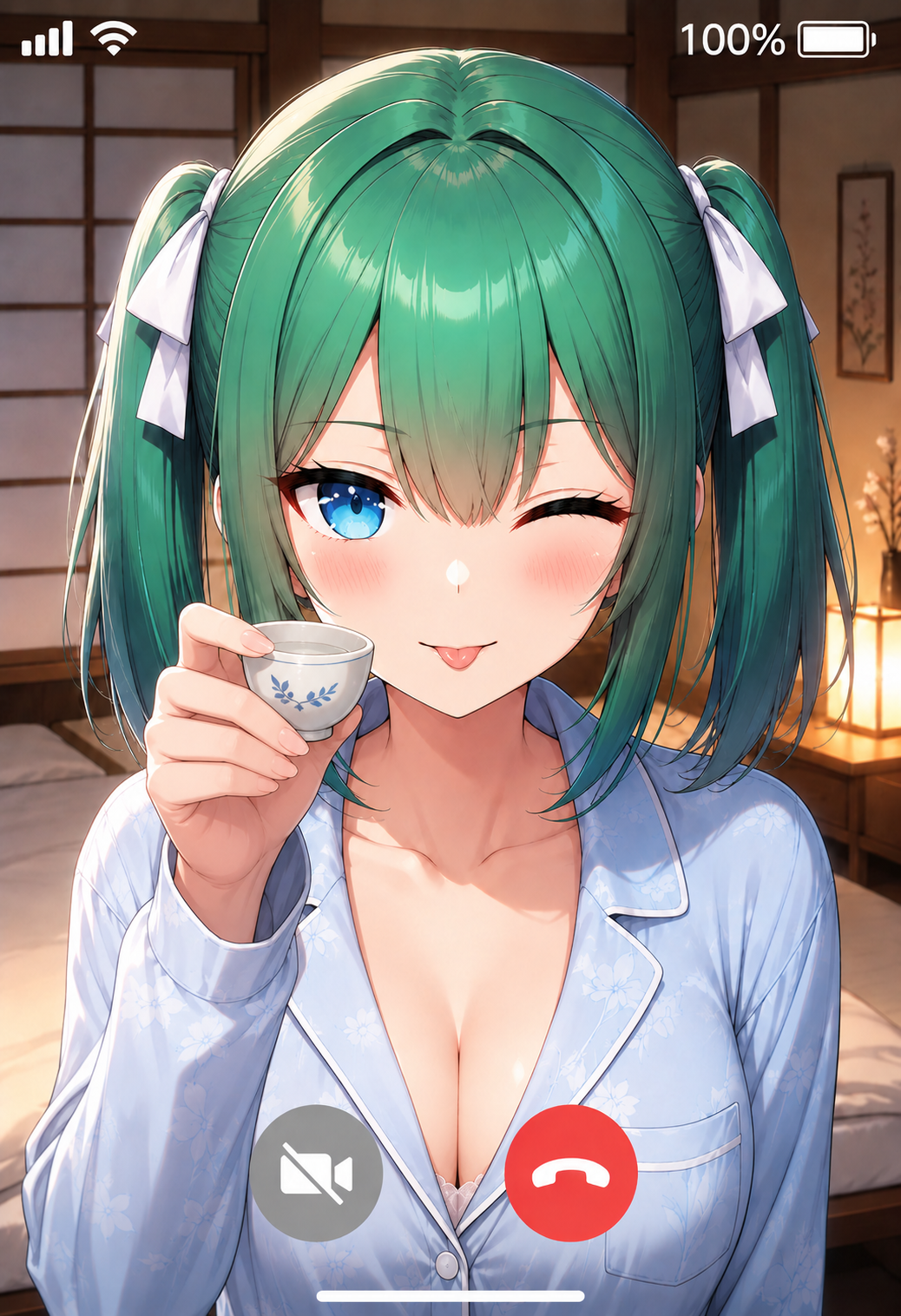 葉月3