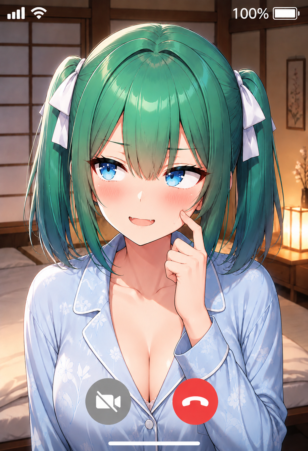 葉月4