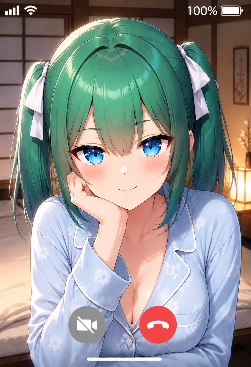 葉月2
