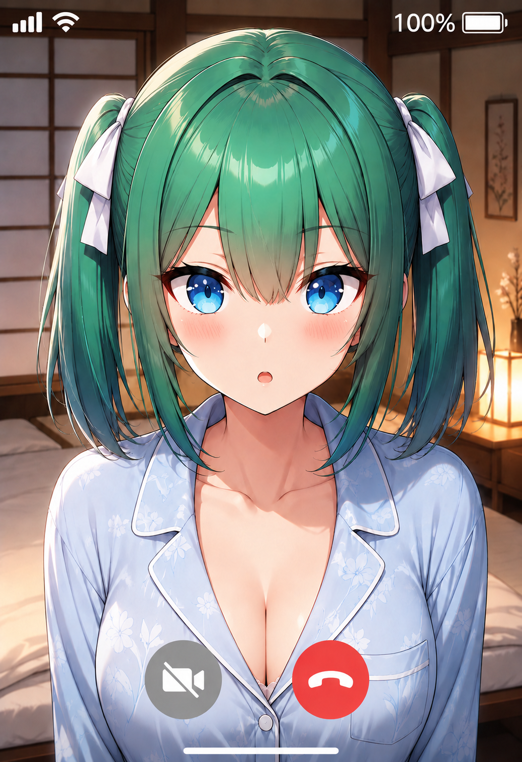 葉月1