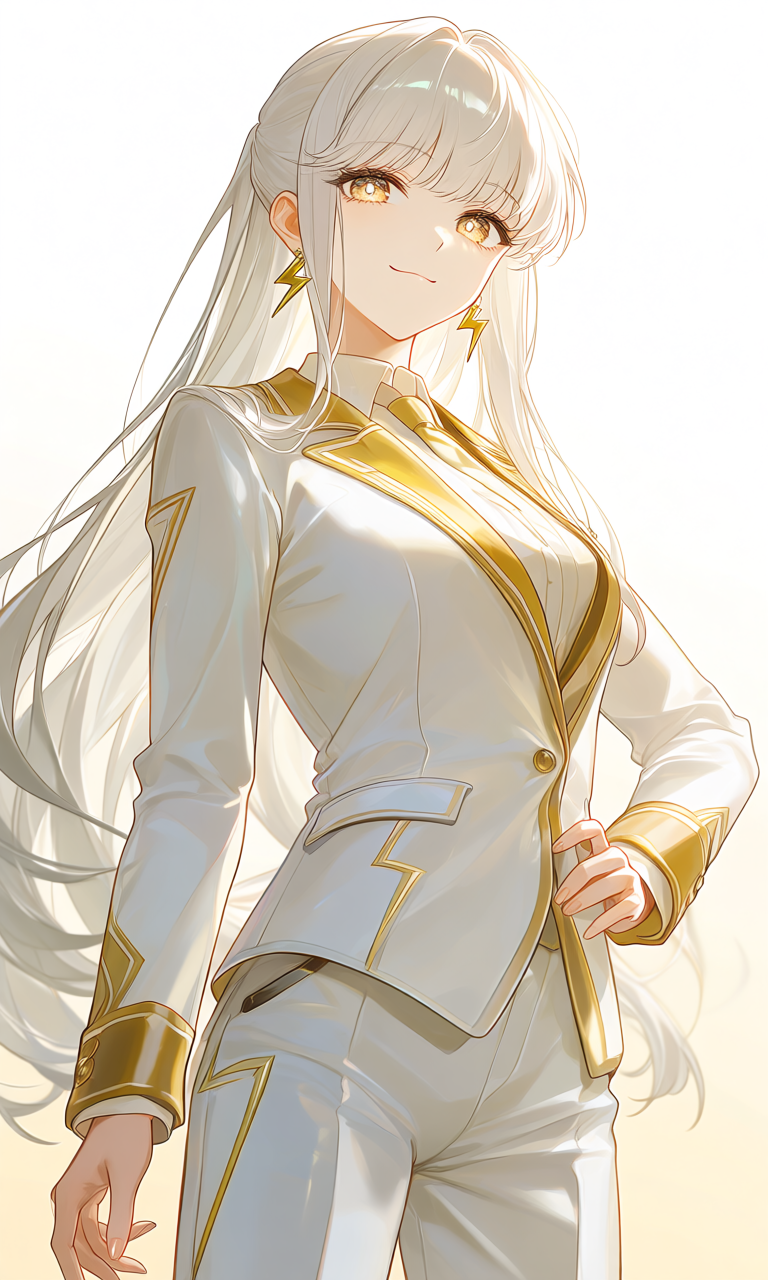 ゼウス