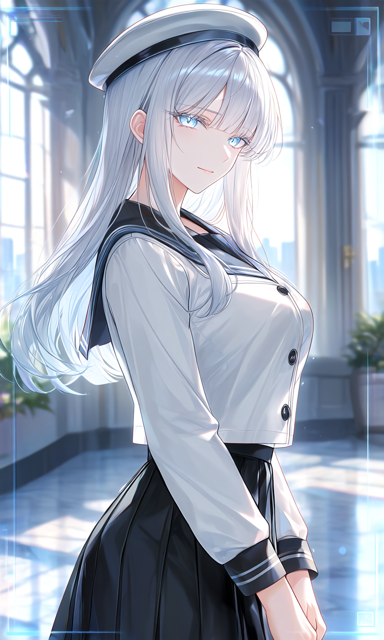 ヴェールヌイ