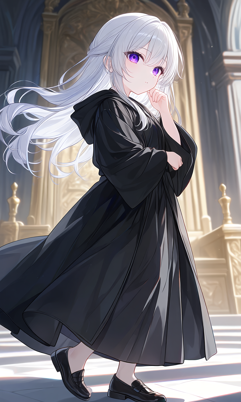 ルナリア