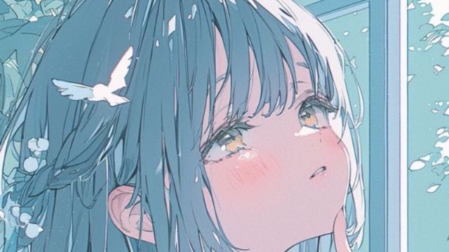 あ