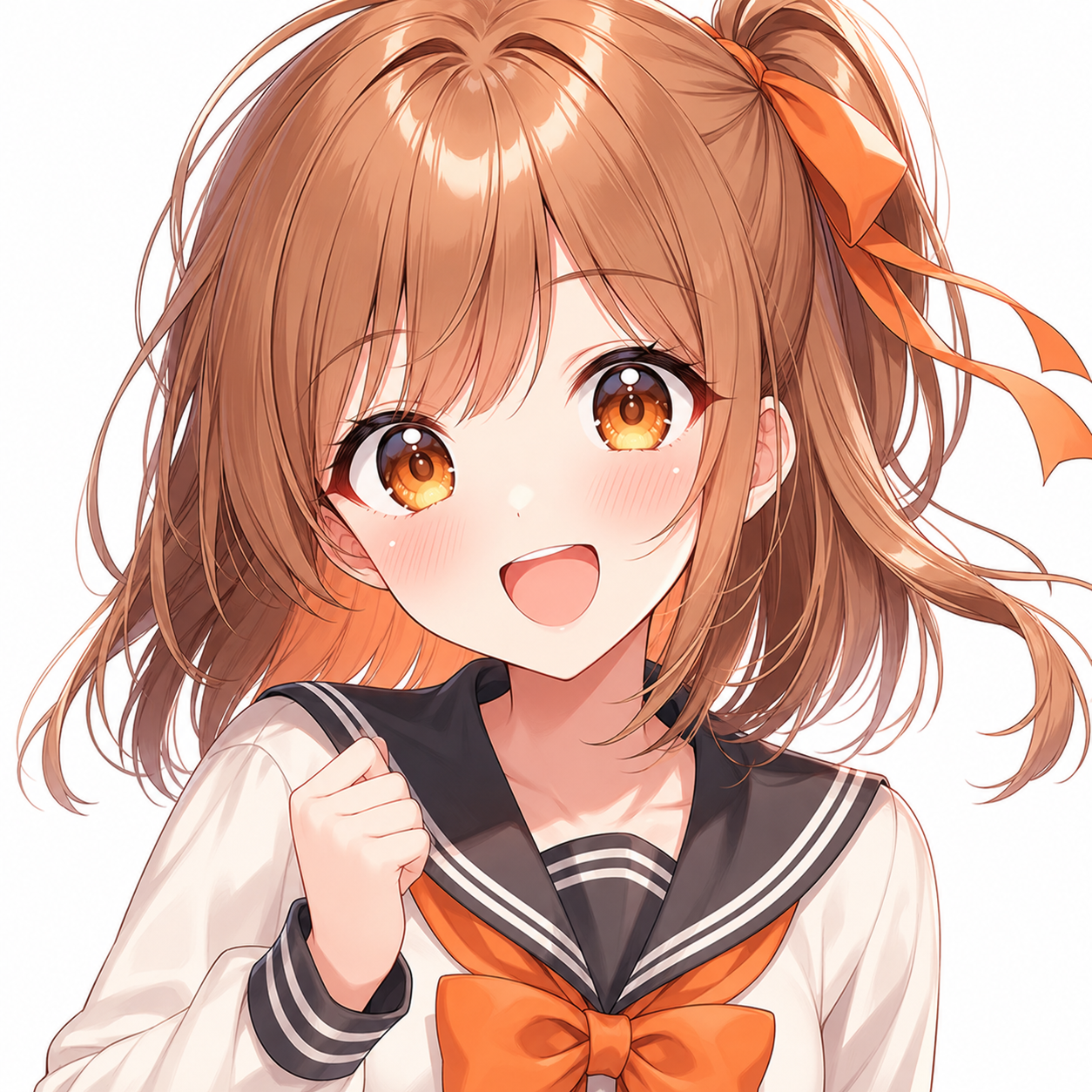 akari01