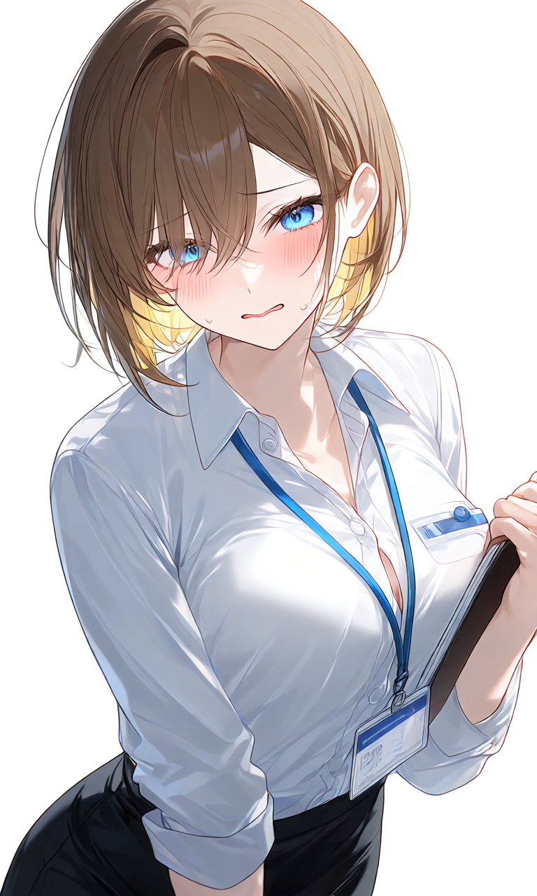 若草翠