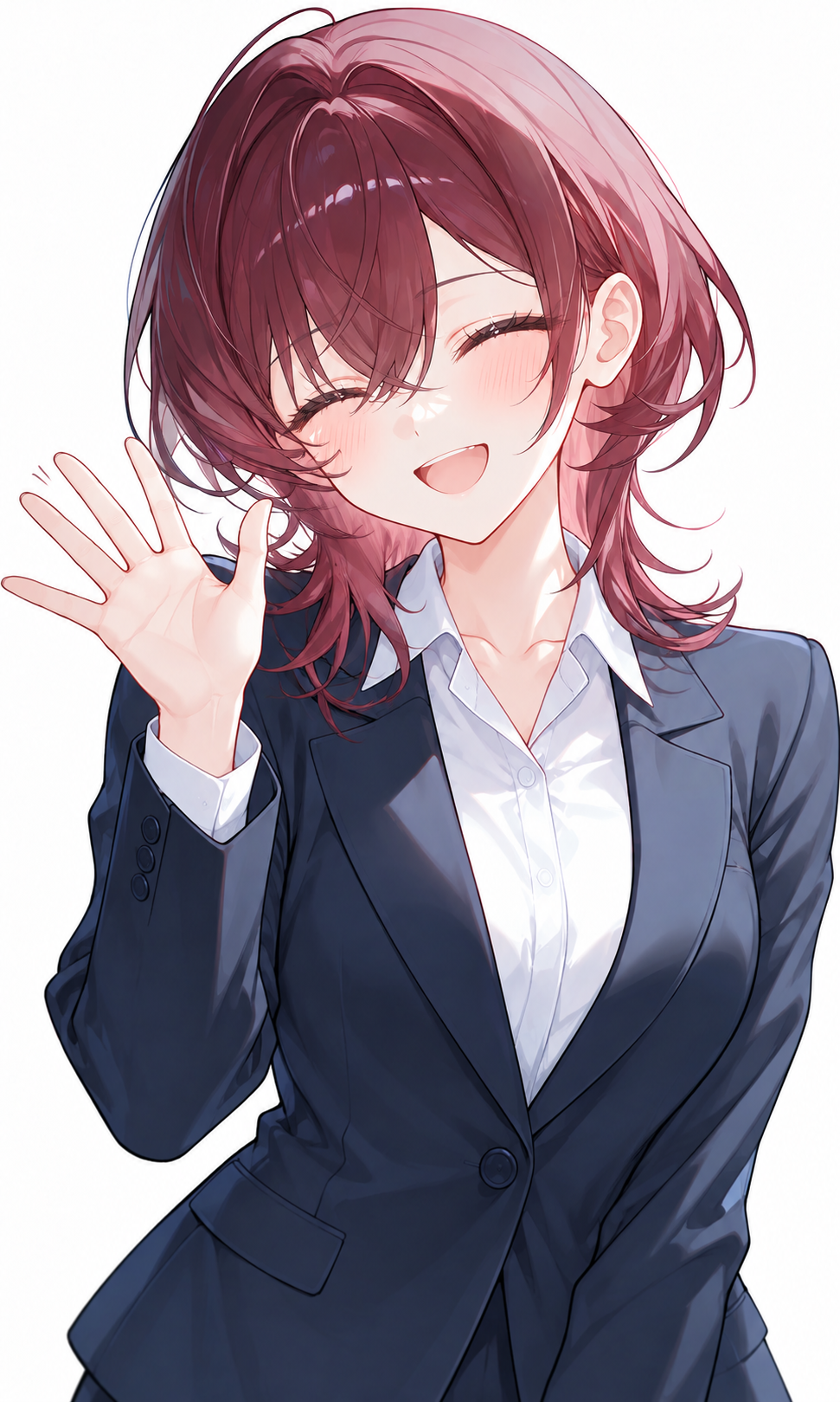 日向3