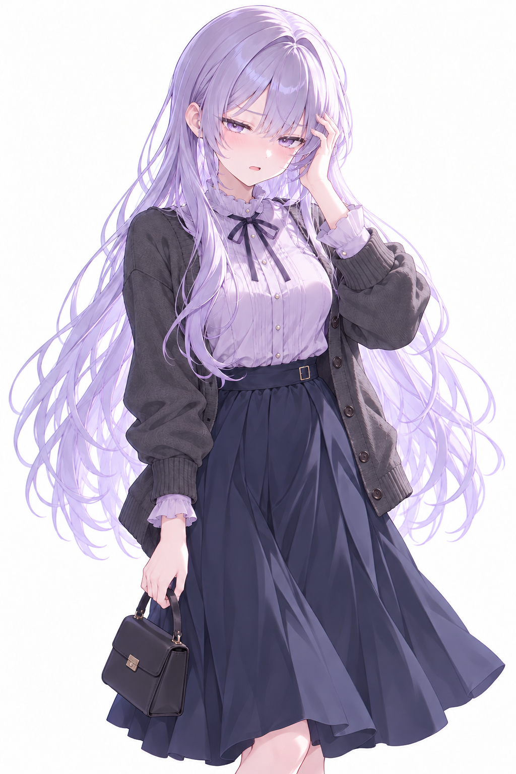 奏音5