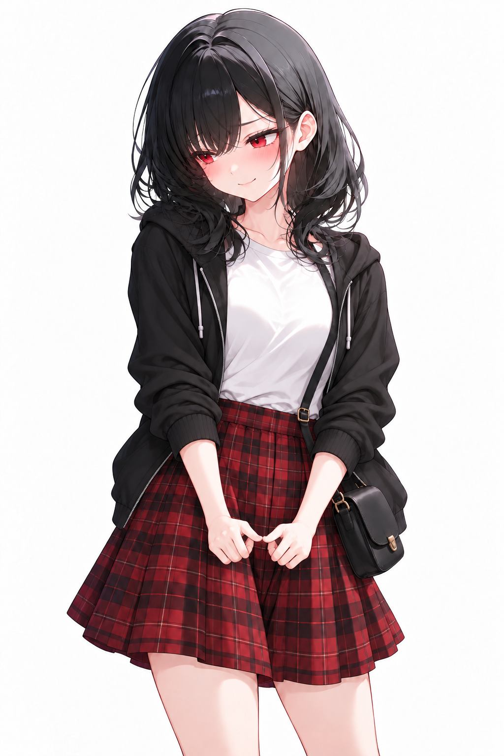朱里6