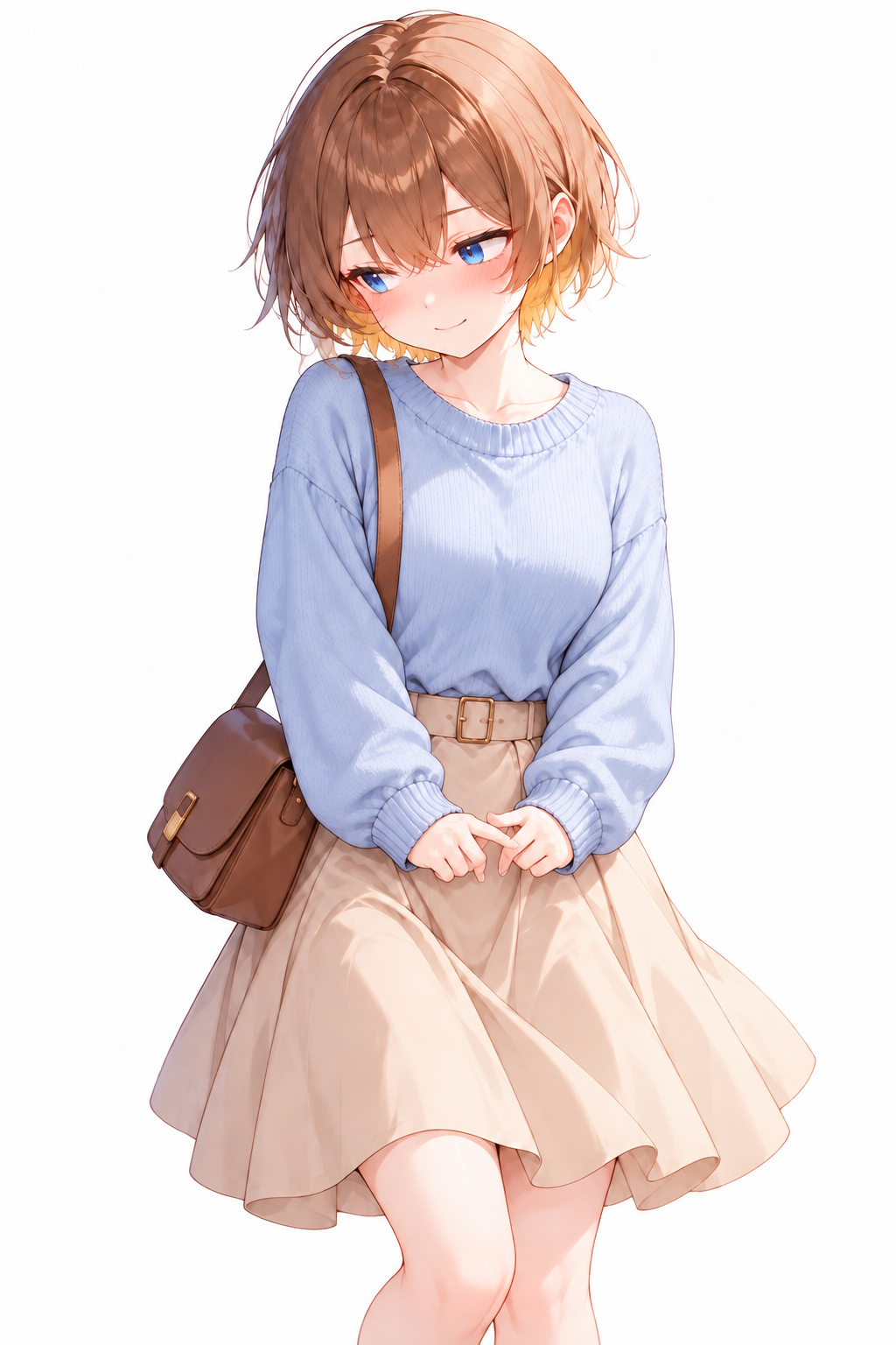 夏鈴4