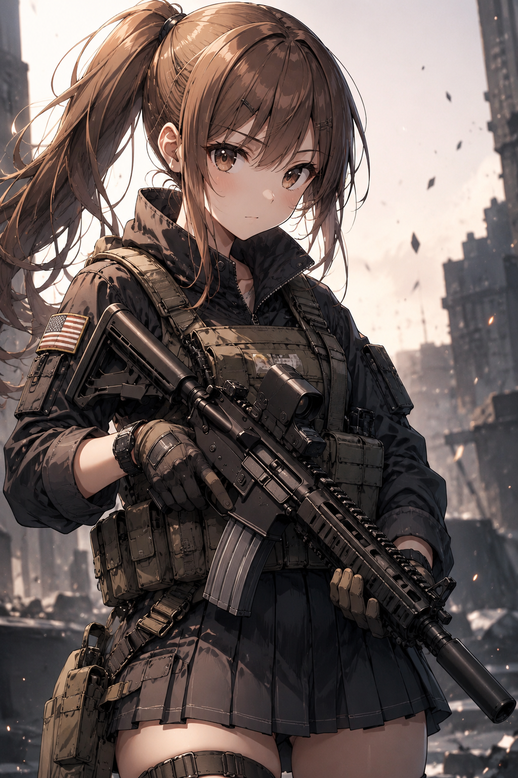 M4