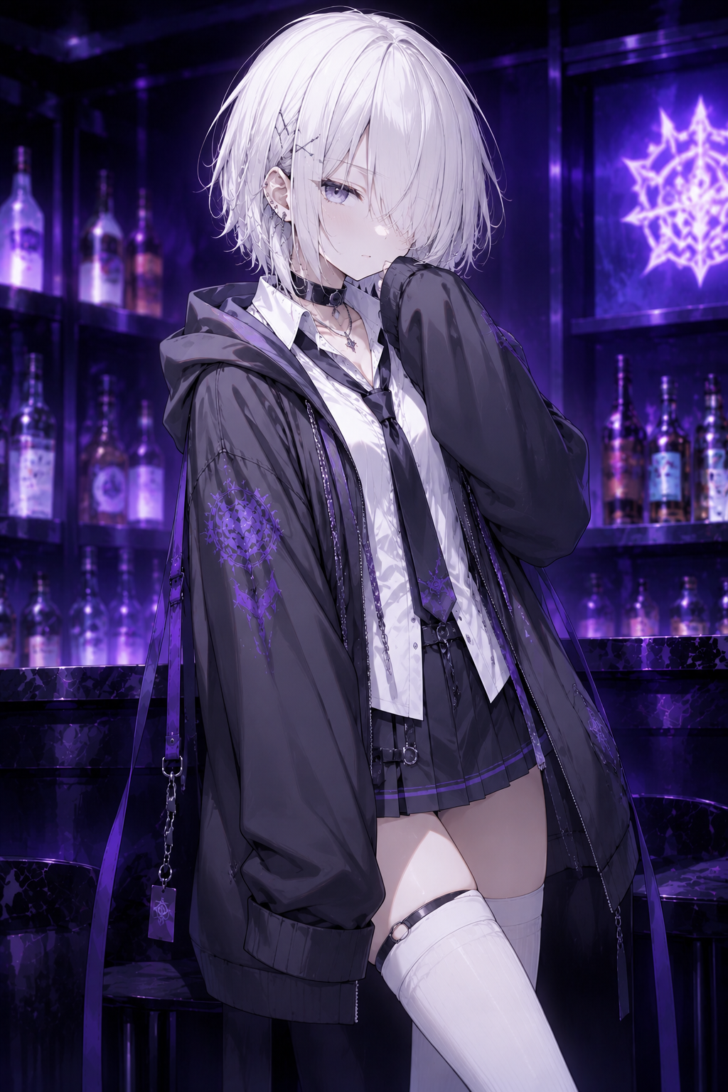木葉