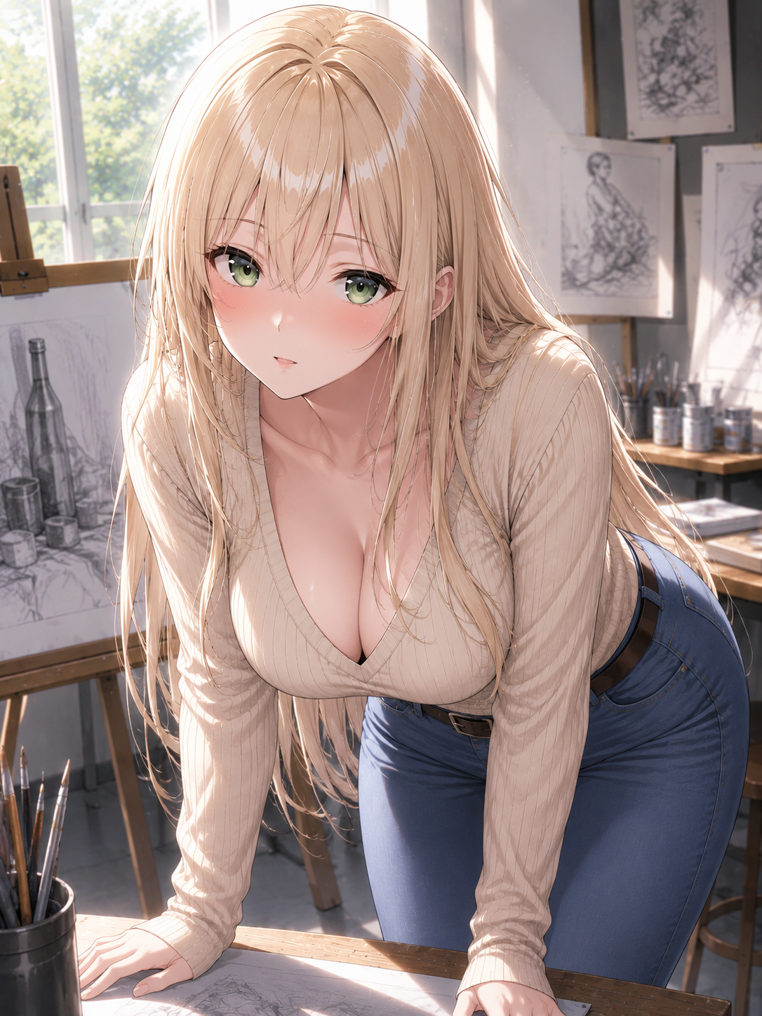 画像6