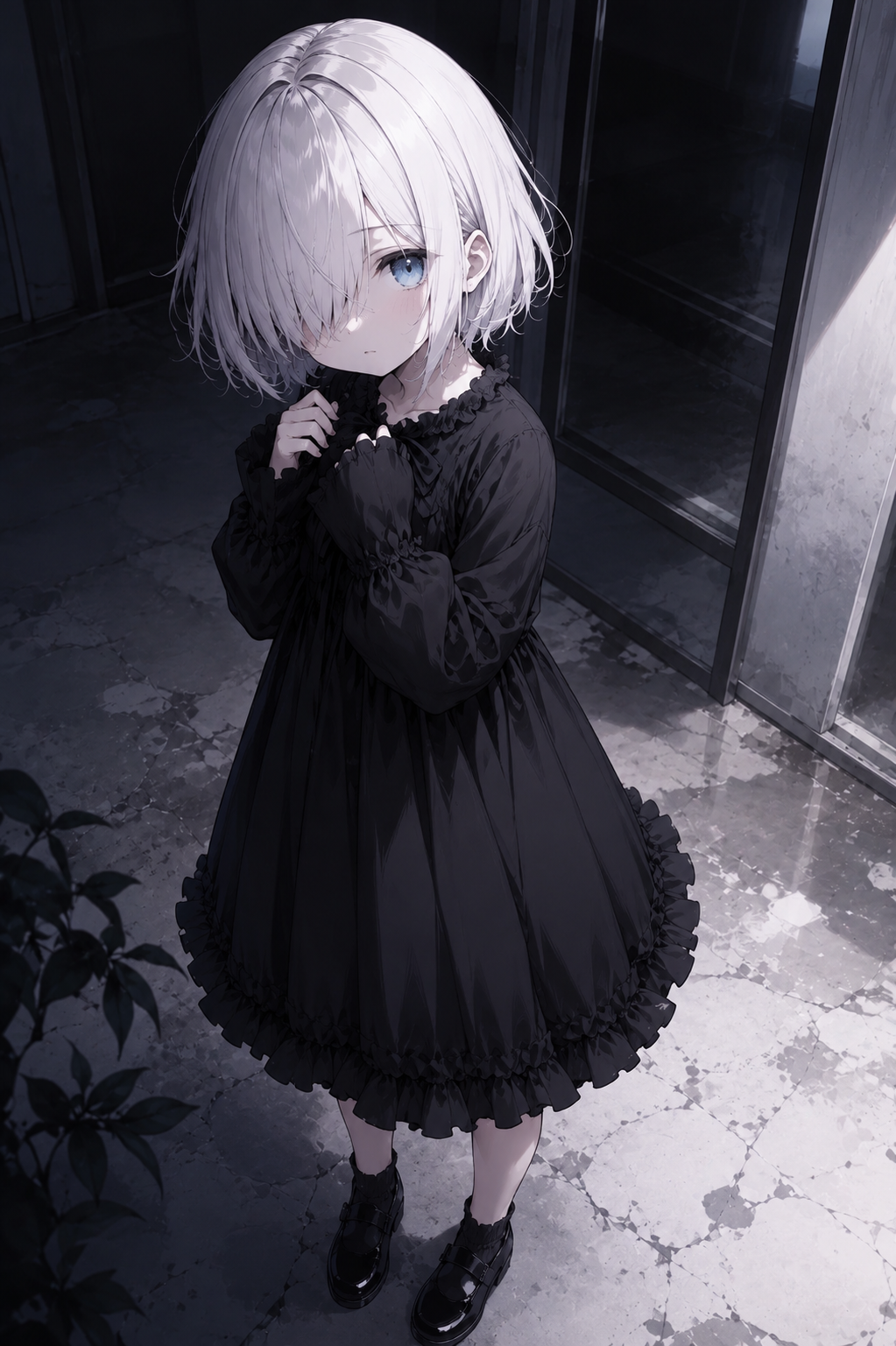 通常
