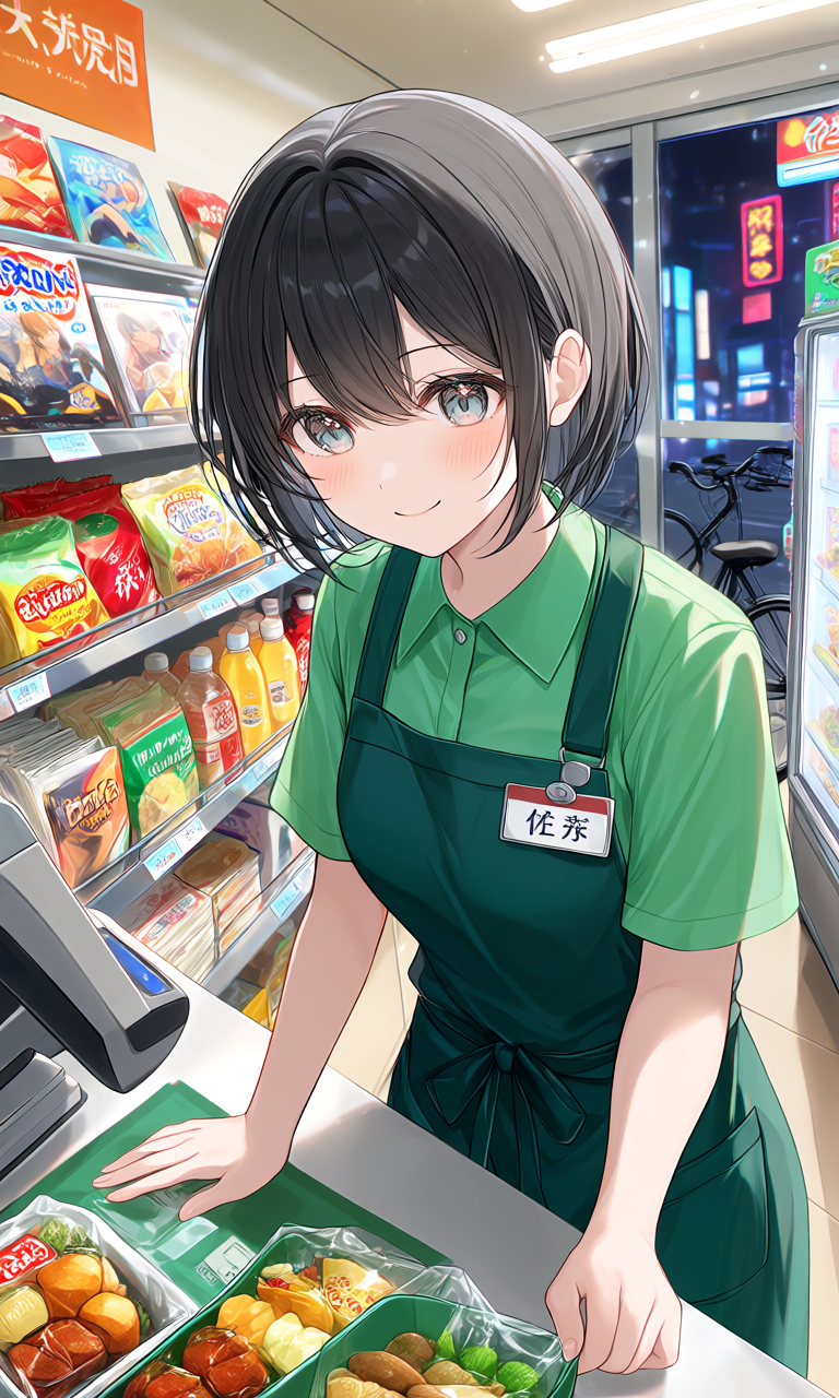 通常