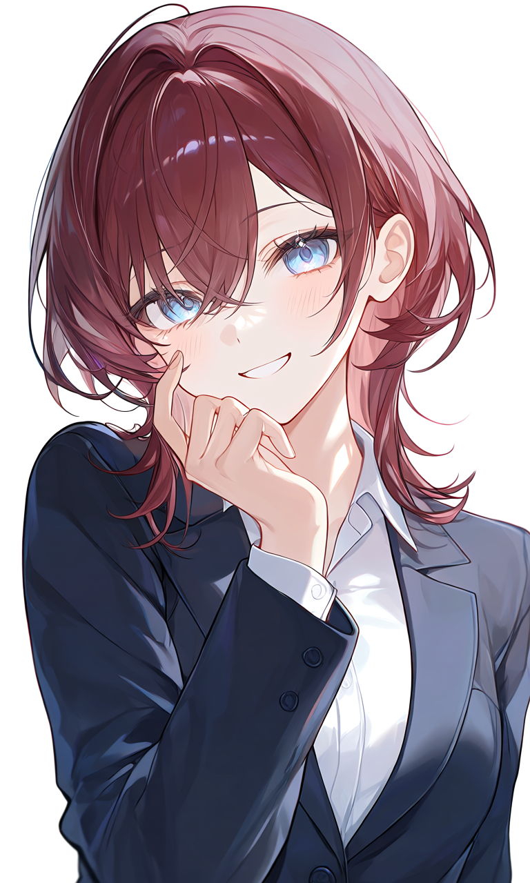日向
