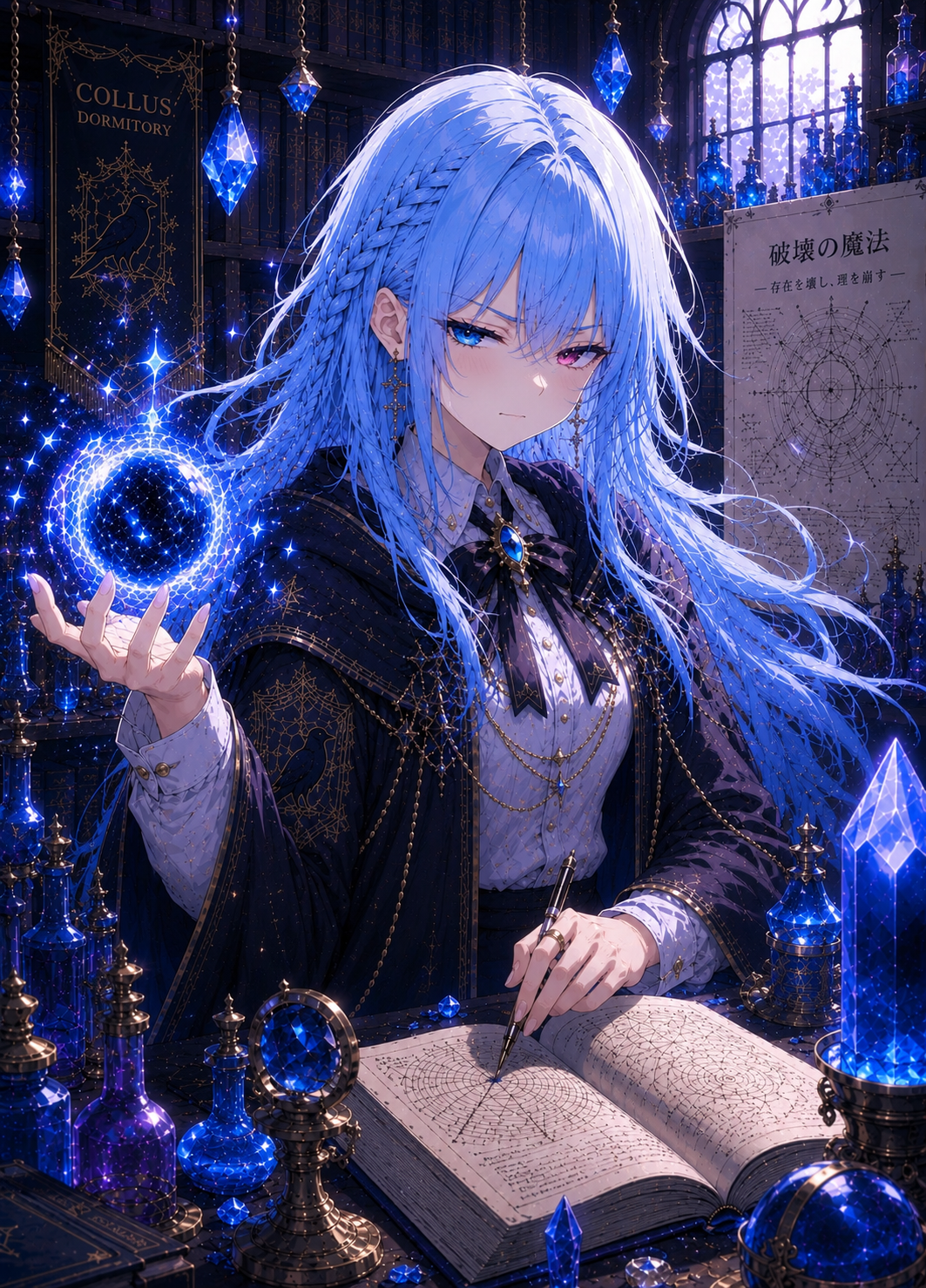 シュナ鬱陶しい